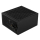 AEROCOOL LUX 650W 80+ Bronze N.MODULAR ATX AEROLUX-650-80BRONZE - 642024 - zdjęcie 5